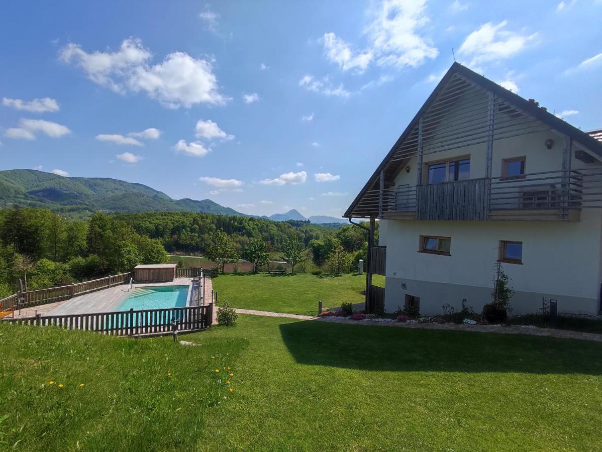 Relax Guest House Marjanca Rogaska Slatina Exterior photo