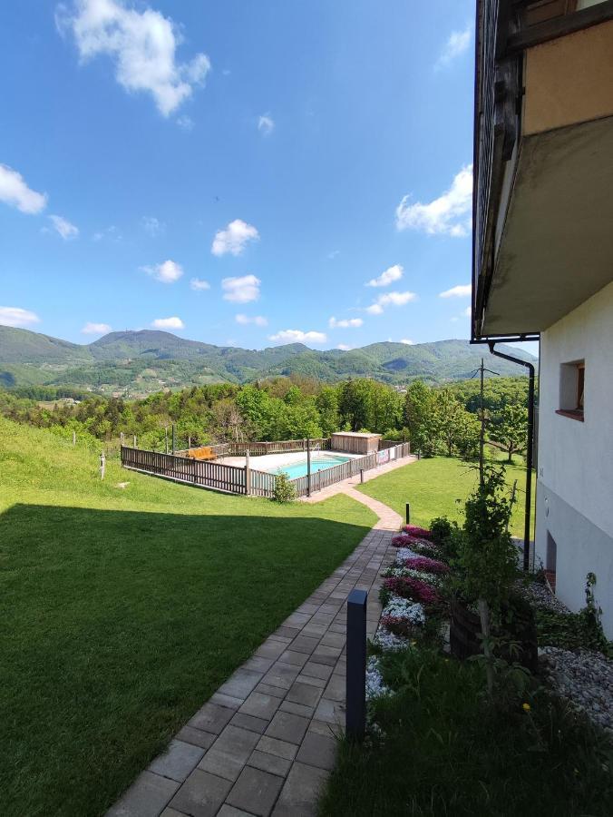 Relax Guest House Marjanca Rogaska Slatina Exterior photo